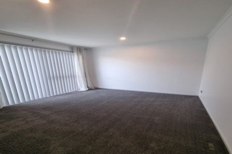 Photo of property in 27a Tributary Parade, Karaka, Papakura, 2113