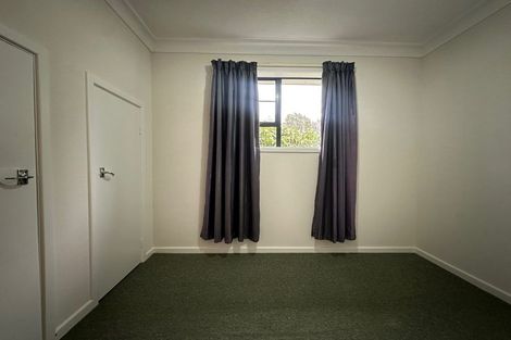 Photo of property in 290 Kelvin Street, Avenal, Invercargill, 9810