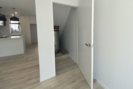 Photo of property in 3/8 New Brighton Road, Shirley, Christchurch, 8061