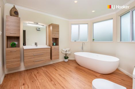 Photo of property in 20 Glenbrook Drive, Mosgiel, 9024