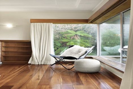 Photo of property in 52 Saint Leonards Drive, Saint Leonards, Dunedin, 9022