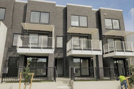 Photo of property in 63 Weir Lane, Silverdale, 0932