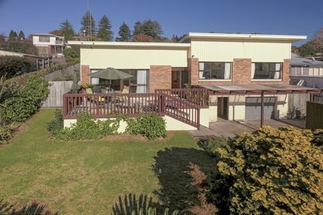 Photo of property in 34 Esk Street, Parkvale, Tauranga, 3112