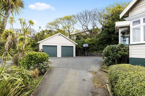 Photo of property in 10 Rochester Terrace, Musselburgh, Dunedin, 9013