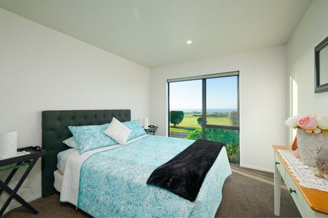Photo of property in 72d Koura Bay Drive, Hapuku, Kaikoura, 7371