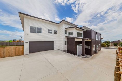 Photo of property in 96 Maraetai School Road, Maraetai, Auckland, 2018