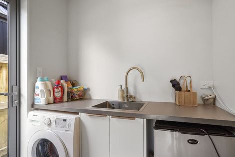 Photo of property in 20 Sheehan Street, Halswell, Christchurch, 8025