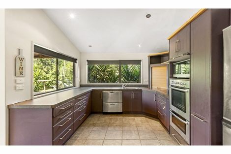 Photo of property in 48 Pond Road, Raglan, 3295