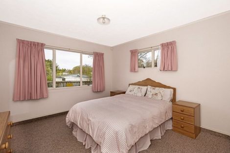 Photo of property in 11b Goldsmith Street, Elgin, Gisborne, 4010