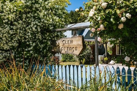 Photo of property in 56 Kingan Road, Luggate, Cromwell, 9383