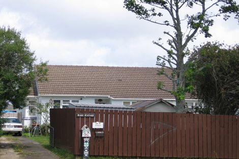 Photo of property in 39a Blockhouse Bay Road, Avondale, Auckland, 1026