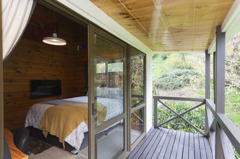 Photo of property in 199a Russell Street, Whataupoko, Gisborne, 4010