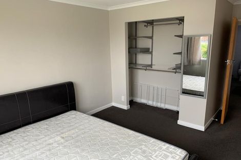 Photo of property in 10/26 Normanby Street, Newtown, Wellington, 6021