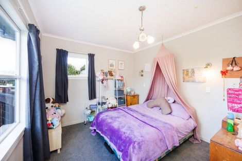 Photo of property in 1107 Rongotea Road, Rongotea, Palmerston North, 4476