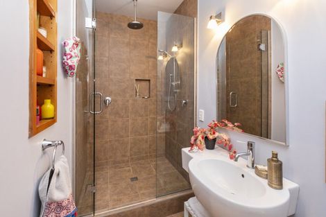 Photo of property in 215 Okuti Valley Road, Little River, 7591
