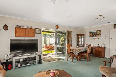 Photo of property in 72 Hazlett Street, Clyde, 9330