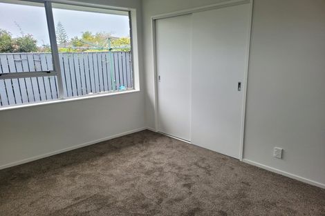 Photo of property in 68b Henley Street, Westport, 7825