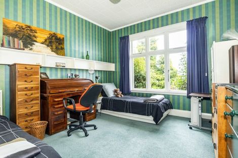 Photo of property in 9 Opie Street, Waimate, 7924