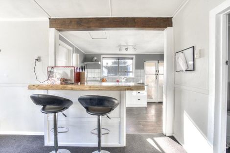 Photo of property in 8 Mill Street, Milton, 9220