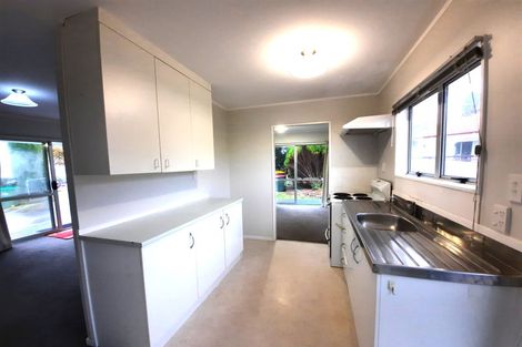 Photo of property in 67 Gills Road, Bucklands Beach, Auckland, 2014