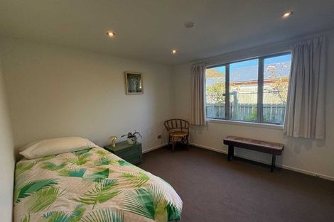 Photo of property in 19 Tyndall Street, Wanaka, 9305