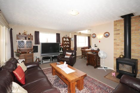 Photo of property in 57 Arthur Street, Upper Riccarton, Christchurch, 8041