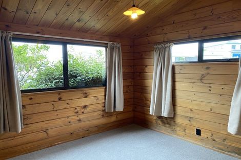 Photo of property in 67 Nalanda Crescent, Broadmeadows, Wellington, 6035