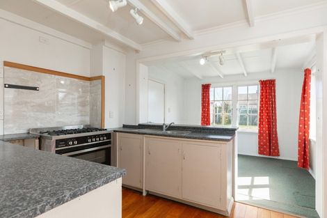 Photo of property in 6 Mary Street, Redwoodtown, Blenheim, 7201