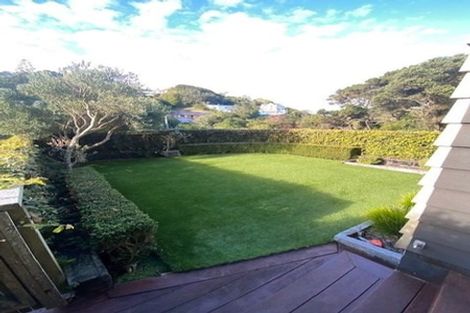 Photo of property in 26b Delhi Crescent, Khandallah, Wellington, 6035