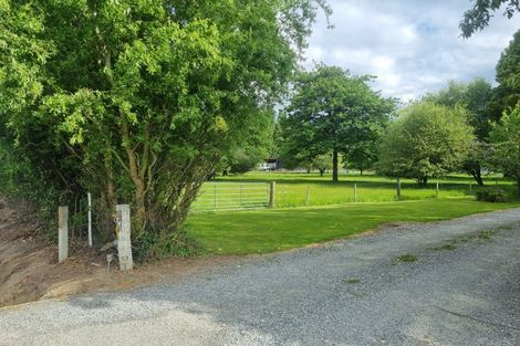 Photo of property in 70 Johnstone Street, Tinwald, Ashburton, 7774