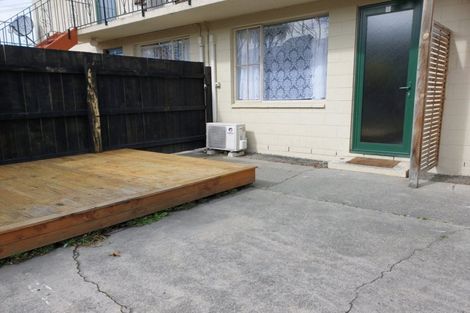 Photo of property in 55 Olliviers Road, Phillipstown, Christchurch, 8011