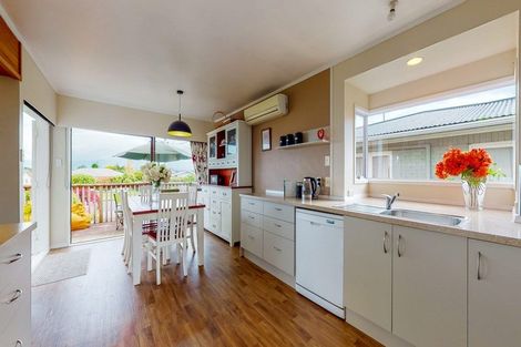 Photo of property in 12 Kauri Crescent, Matamata, 3400