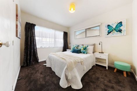 Photo of property in 17a Tennessee Avenue, Mangere East, Auckland, 2024