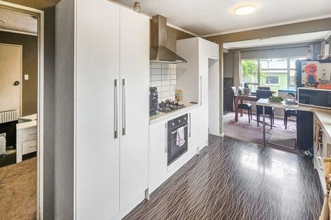 Photo of property in 95 King Street, Taradale, Napier, 4112