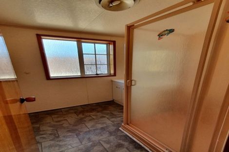 Photo of property in 6 O'grady Street, Blaketown, Greymouth, 7805