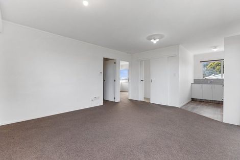 Photo of property in 121a Eversham Road, Mount Maunganui, 3116