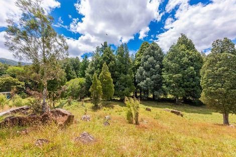 Photo of property in 147 Taita Road, Waimamaku, Kaikohe, 0473