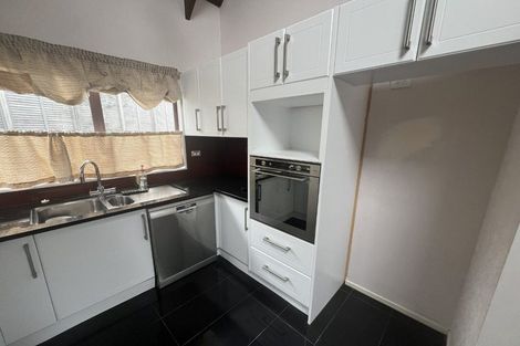 Photo of property in 37a Wellington Street, Hamilton East, Hamilton, 3216