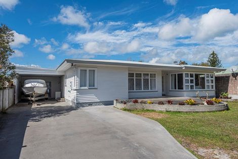 Photo of property in 109 Onerahi Road, Onerahi, Whangarei, 0110
