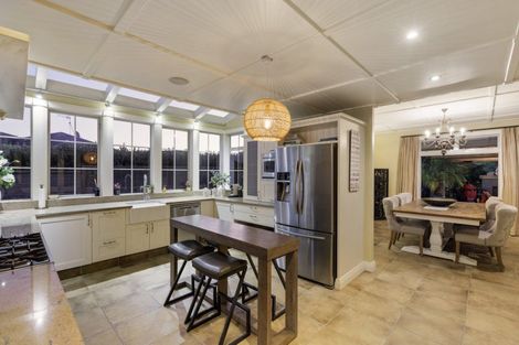 Photo of property in 20 Jarrah Park Drive, Pyes Pa, Tauranga, 3112