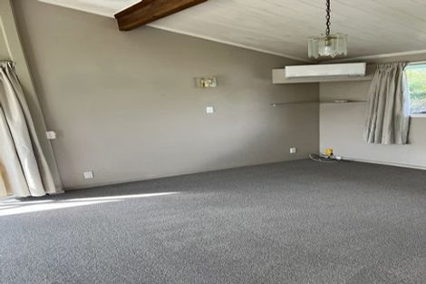 Photo of property in 25 Batten Street, Wellsford, 0900
