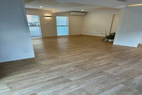 Photo of property in 1/160 Glamorgan Drive, Torbay, Auckland, 0630