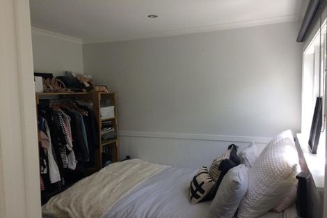 Photo of property in 19 Rothsay Road, Ngaio, Wellington, 6035