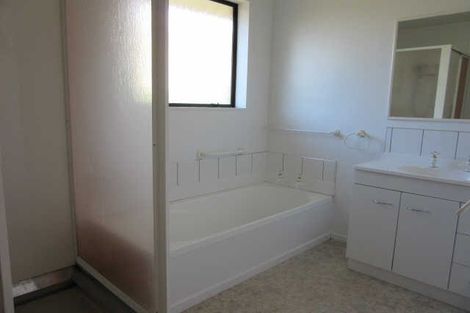 Photo of property in 326 Nayland Road, Stoke, Nelson, 7011