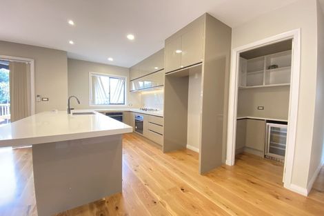 Photo of property in 13 Paso Fino Crescent, Karaka, Papakura, 2113