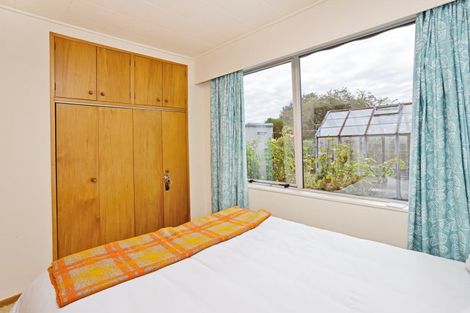 Photo of property in 185 Ritchie Street, Richmond, Invercargill, 9810