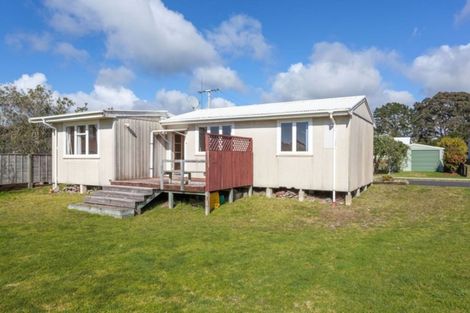 Photo of property in 306 Bellona Road, Whangamata, 3620