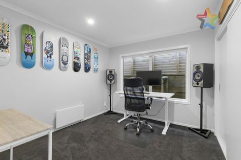 Photo of property in 157 Waipounamu Drive, Kelson, Lower Hutt, 5010