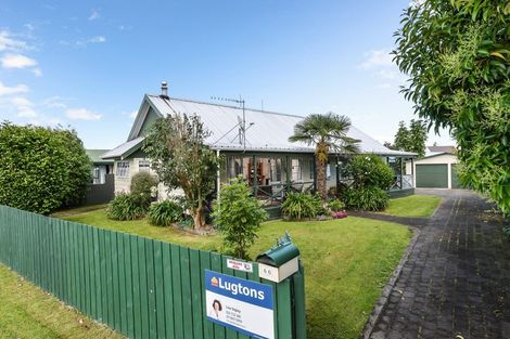 Photo of property in 66 Karaka Street, Nawton, Hamilton, 3200