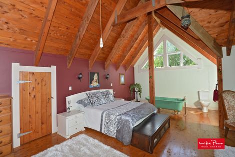 Photo of property in 243 Mangapai Road, Mangapai, Whangarei, 0178